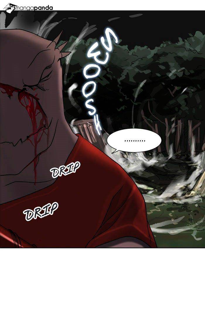 Tower of God, Chapter 286 image 071